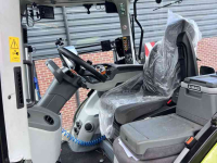Schlepper / Traktor Claas Axion 870