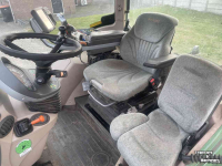 Schlepper / Traktor Fendt 516 Vario Profi TMS