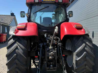 Schlepper / Traktor Case-IH PUMA 165 fps