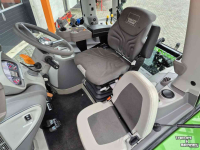 Schlepper / Traktor Deutz-Fahr Agrotron 6130.4 RV-Shift