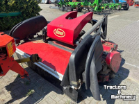 Mähwerk Vicon Vicon 628FT Frontmaaier
