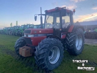 Schlepper / Traktoren Case-IH 845 40KM/U