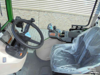 Obsttraktor Fendt 210 vario gen3  208-209-211