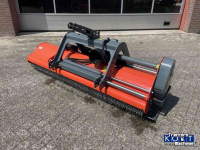 Schlegelmulchgeräte Loma Klepelmaaier 2.20 mtr