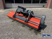 Schlegelmulchgeräte Loma Klepelmaaier 2.20 mtr