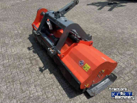 Schlegelmulchgeräte Loma Klepelmaaier 2.20 mtr