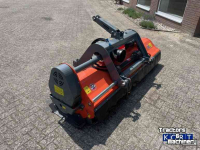 Schlegelmulchgeräte Loma Klepelmaaier 2.20 mtr