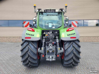 Schlepper / Traktor Fendt 620 vario profi plus gps ( 616-618 )