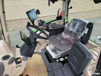 Schlepper / Traktor Fendt 620 vario profi plus gps ( 616-618 )
