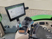 Schlepper / Traktor Fendt 620 vario profi plus gps ( 616-618 )