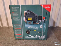 Kompressor  Jungwille   JW2024  compressor