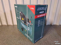 Kompressor  Jungwille   JW2024  compressor