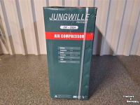 Kompressor  Jungwille   JW2024  compressor