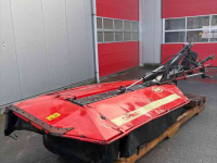 Mähwerk Vicon CM298