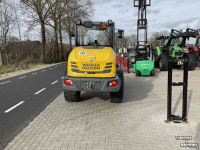 Radlader Wacker Neuson WL 44