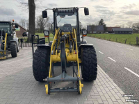 Radlader Wacker Neuson WL 44