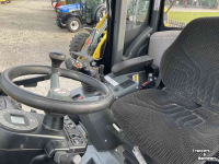 Radlader Wacker Neuson WL 44