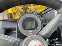 Radlader Wacker Neuson WL 44