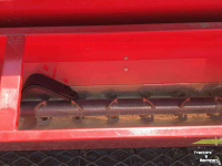 Bodenfräse  Stone Burrier SB145B