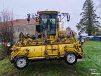 Rübenroder Vervaet Ropa Tiger V8-3 Sugar Beet Harvester / Bietenrooier / Rubenroder