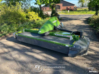 Mähwerk Fendt Slicer 3060 FPKC Zo goed als nieuw! (bieden)