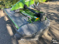 Mähwerk Fendt Slicer 3060 FPKC Zo goed als nieuw! (bieden)