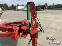 Pflüge Kverneland kverneland eg 100-300