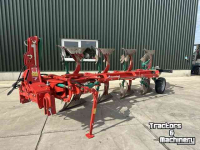 Pflüge Kverneland kverneland eg 100-300