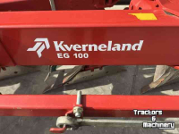 Pflüge Kverneland kverneland eg 100-300