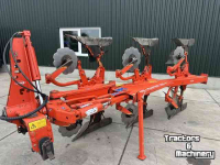 Pflüge Kuhn kuhn vari-master 120