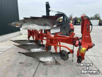 Pflüge Kuhn kuhn vari-master 120