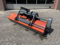 Mähwerk Loma Loma 220 0