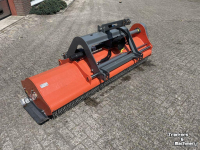 Mähwerk Loma Loma 220 0