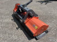 Mähwerk Loma Loma 220 0
