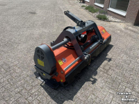 Mähwerk Loma Loma 220 0