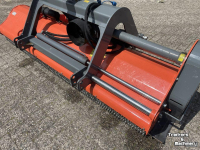 Mähwerk Loma Loma 220 0