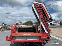 Kartoffelroder Reekie Clean-Flow 2150 B