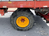 Kartoffelroder Reekie Clean-Flow 2150 B