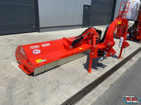 Schlegelmulchgeräte Maschio Giraffa XXL/Giraffona