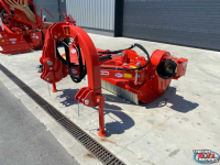 Schlegelmulchgeräte Maschio Giraffa XXL/Giraffona