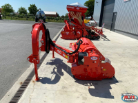 Schlegelmulchgeräte Maschio Giraffa XXL/Giraffona