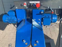 Sonstiges Förderanlagen und Material-Handling-Ausrüstungen Thomas Thomech NS25-50HI