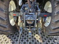 Schlepper / Traktoren New Holland TM 115 Tractor