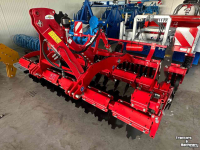 Scheibenegge Horsch Joker 3 CT
