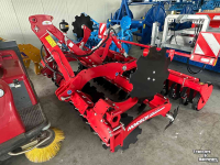 Scheibenegge Horsch Joker 3 CT