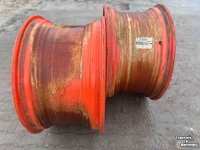 Räder, Reifen, Felgen & Distanzringe  20x38 wiel, velg, velgen