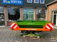 Düngerstreuer Amazone ZA-M 1002 Special