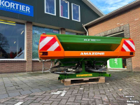 Düngerstreuer Amazone ZA-M 1002 Special