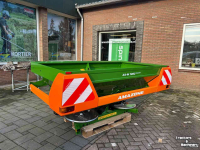 Düngerstreuer Amazone ZA-M 1002 Special