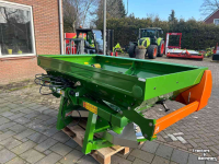 Düngerstreuer Amazone ZA-M 1002 Special